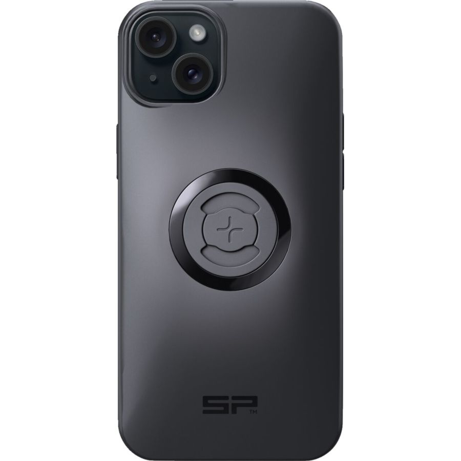 Etui SP CONNECT spc+ iphone 15 plus