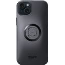 Etui SP CONNECT spc+ iphone 15 plus