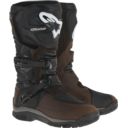 Buty ALPINESTARS corozal adv wp brown 9