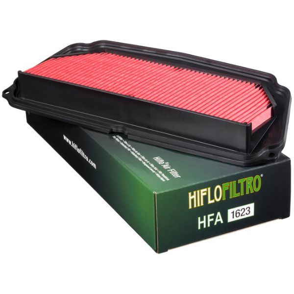 Filtr powietrza HIFLOFiltro HFA1623