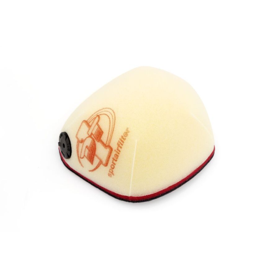 Filtr powietrza DT-1 HQV/KTM 23-