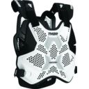 Buzer THOR sentil-pro wh XS/S