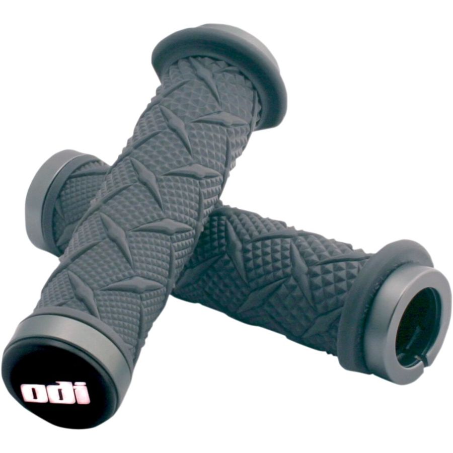 Manetki ODI gripy x-treme lock gr