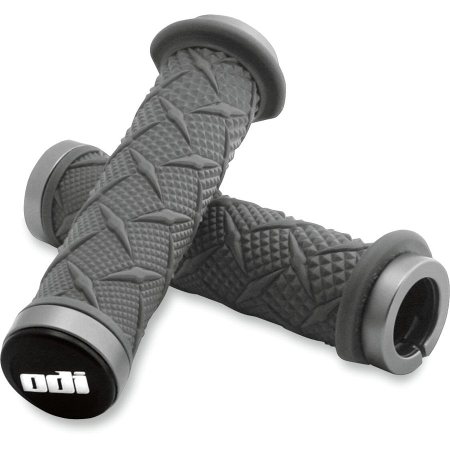 Manetki ODI gripy x-treme wtc graphite