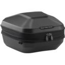 Kufer górny urban abs dhv SW MOTECH top case urban