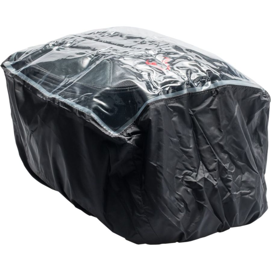 Osłona przeciwdeszczowa SW MOTECH rain cover