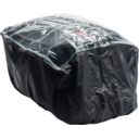 Osłona przeciwdeszczowa SW MOTECH rain cover