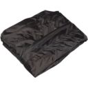 Osłona przeciwdeszczowa SW MOTECH rain cover