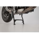Stojak centralny f750 gs niski SW MOTECH center st