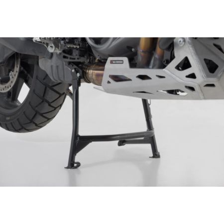 Stojak centralny SW MOTECH center stand