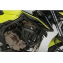 Crashbar / gmole SW MOTECH