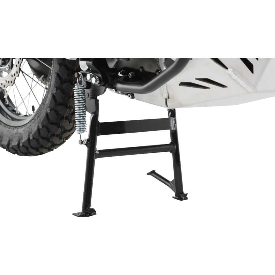 Stojak centralny SW MOTECH center stand