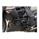 Crashbar / gmole SW MOTECH