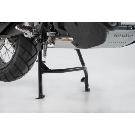 Stojak centralny SW MOTECH center stand