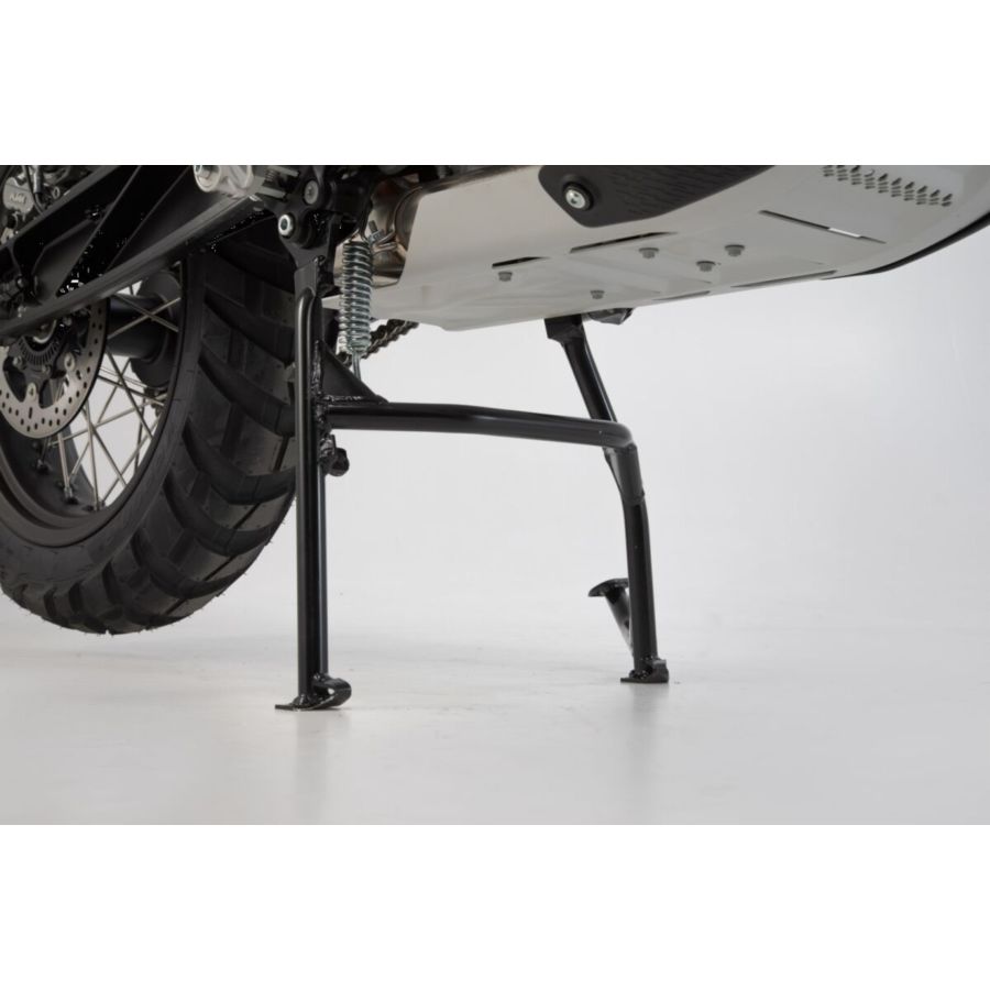 Stojak centralny SW MOTECH center stand
