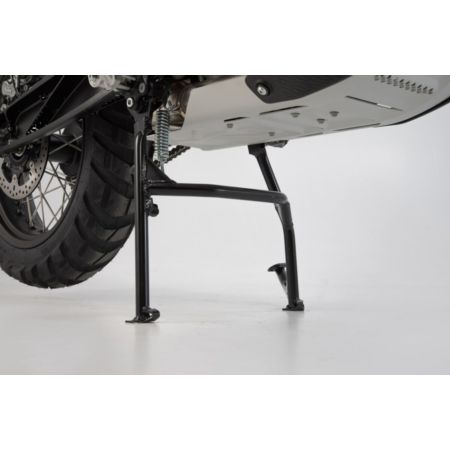 Stojak centralny SW MOTECH center stand