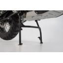 Stojak centralny SW MOTECH center stand