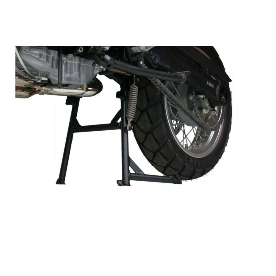 Stojak centralny SW MOTECH center stand