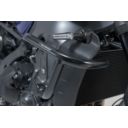 Crashbar / gmole SW MOTECH