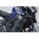 Crashbar / gmole SW MOTECH