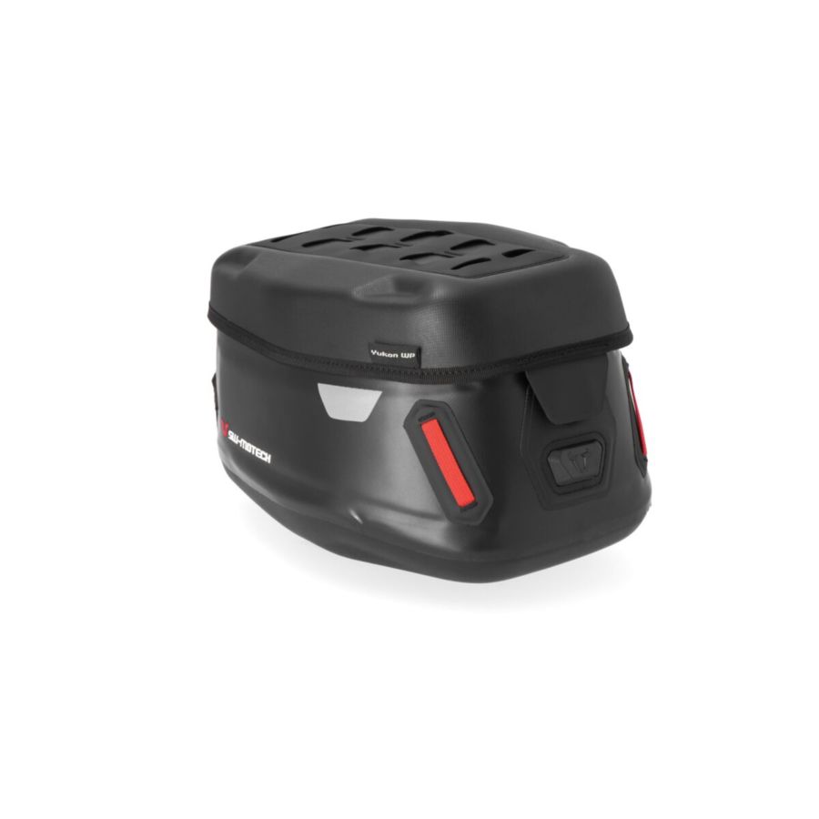 Torba na zbiornik pro yukon wp SW MOTECH pro yukon