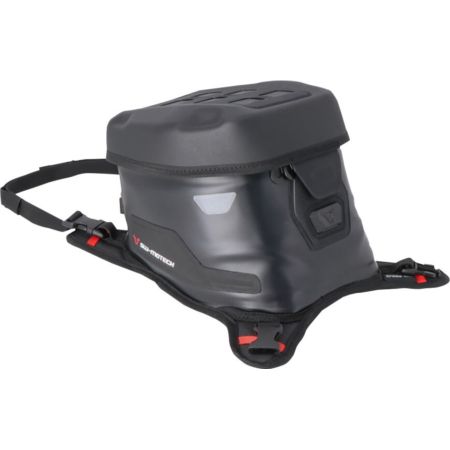 Torba na zbiornik pro cross wp SW MOTECH pro cross