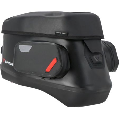 Torba na zbiornik pro city wp SW MOTECH pro city w