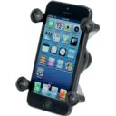 Uchwyt RAM MOUNT X-GRIP uniwersalny ball 1".