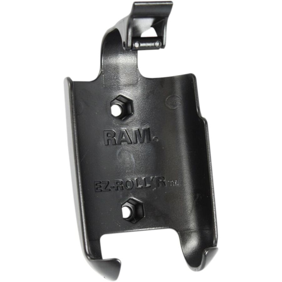 Uchwyt kompozytowy mocowaniem ram garmin seria ore