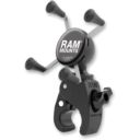 Uchwyt ram tough-claw™ do telefonów plastikowy cza