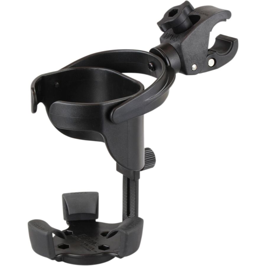 Zestaw poziomów cup xl sml claw