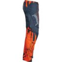 Komplet THOR youth sector gnar mn/or r. 18/2xs