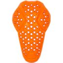 Protektor kolan ICON D3O lp2 knee