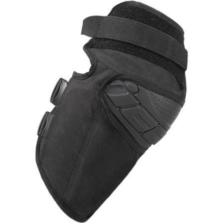 Protektor kolan ICON fa street s/m