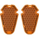 Protektor łokci / kolan ICON D3O ghst