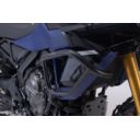 Crashbar / gmole SW MOTECH