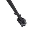 Stojak boczny zewn. r1300gs SW MOTECH side stand f