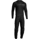 Komplet THOR sector minimal black r. 32/ m