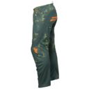 Komplet THOR sector digi gn/camo r. 32/m