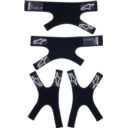 Straps set rk-10 s/m