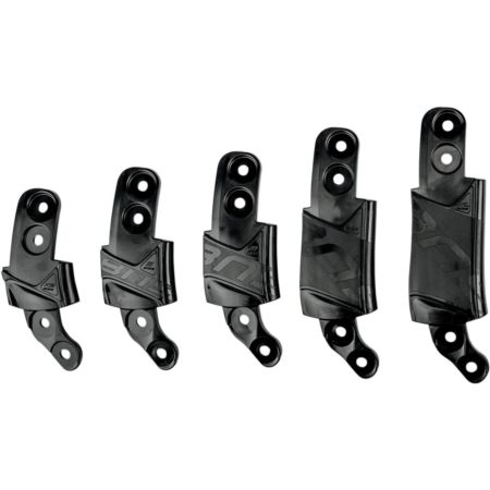 Size adaptor kit bns XS/m