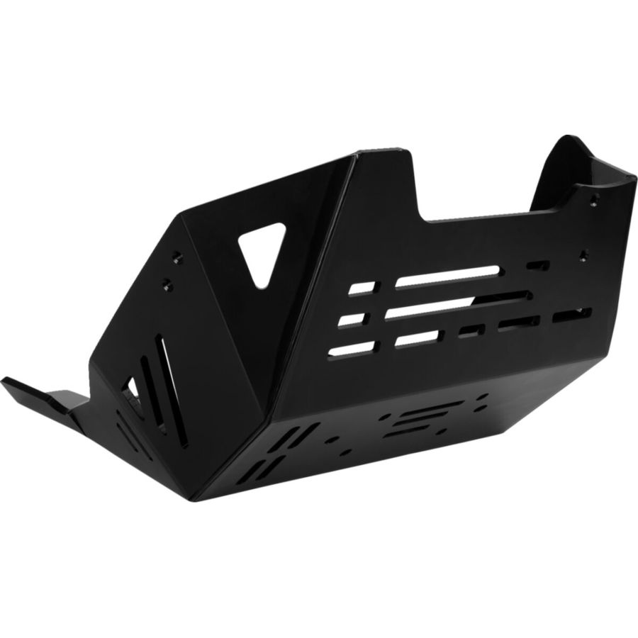 Osłona silnika AXP APRILIA tuareg 660 20-24 ax1690