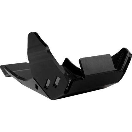 Osłona silnika AXP HDPE 8mm xtrem KTM ax1638