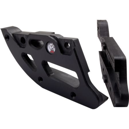 Prowadnica łańcucha AXP uhmw KTM ax1664