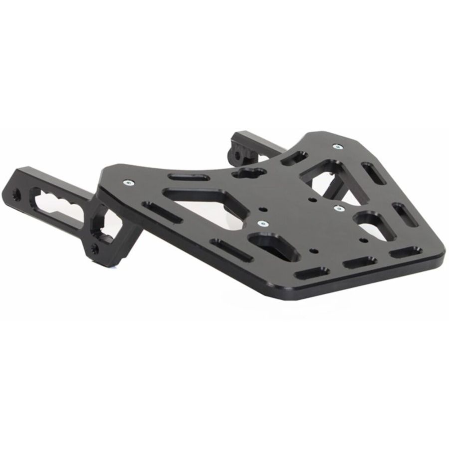 Płyta bagażowa AXP HDPE APRILIA tuareg 660 ax1695