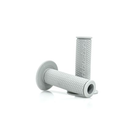 Gripy BARKBUSTERS szary grp-1gy-00-gy