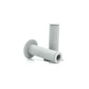 Gripy BARKBUSTERS szary grp-1gy-00-gy