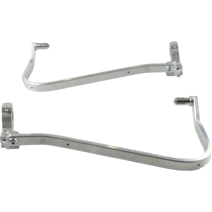 Handbary osłony dłoni BARKBUSTERS bhg-067-00-np