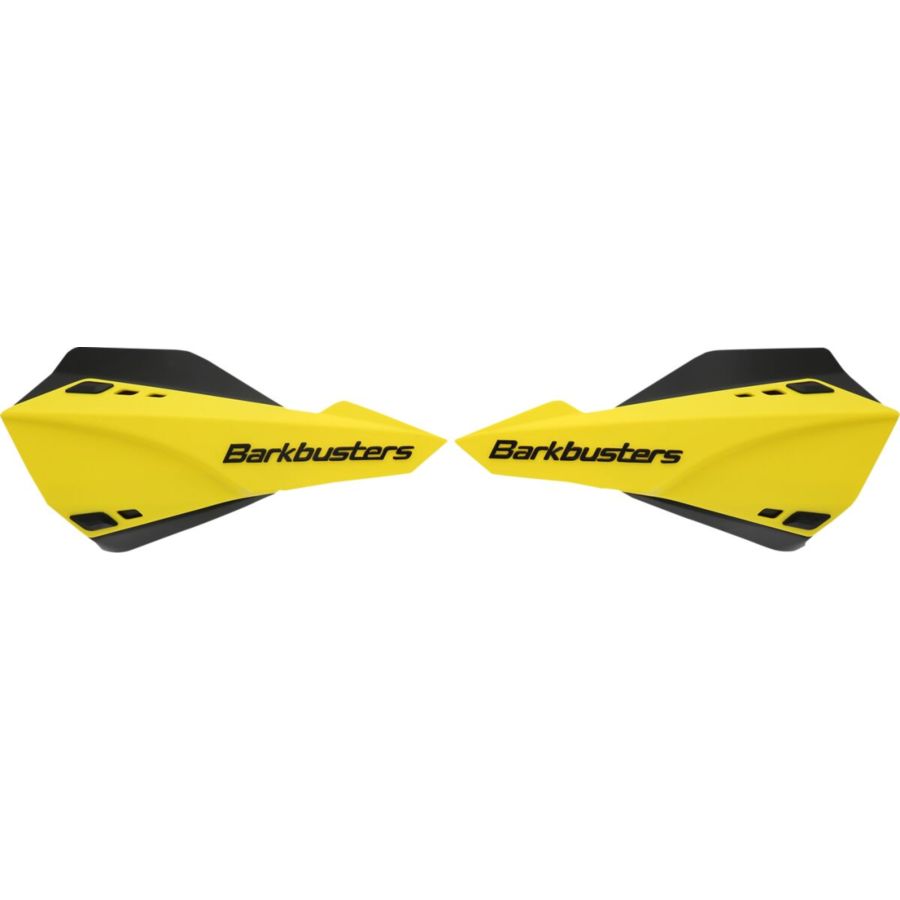 Handbary BARKBUSTERS sabre sab-1ye-01-bk