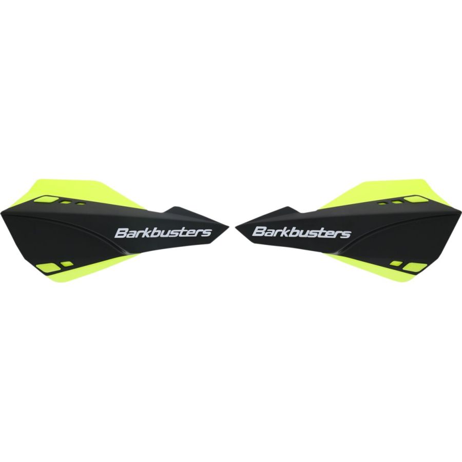 Handbary BARKBUSTERS sabre sab-1bk-01-yh
